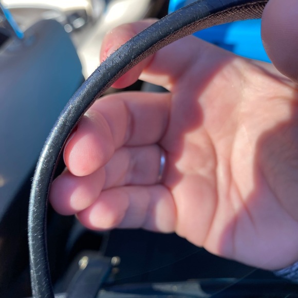 Kate Spade Newbury Dally - Picture 4 of 5